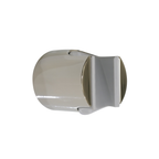 TOTO TBW01025U#PN Wall Mount For Handshower - Polished Nickel
