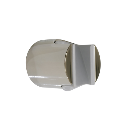 TOTO TBW01025U#PN Wall Mount For Handshower - Polished Nickel