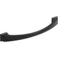 JEFFREY ALEXANDER 944-160MB Roman 160 mm Center-to-Center Arch Pull - Matte Black