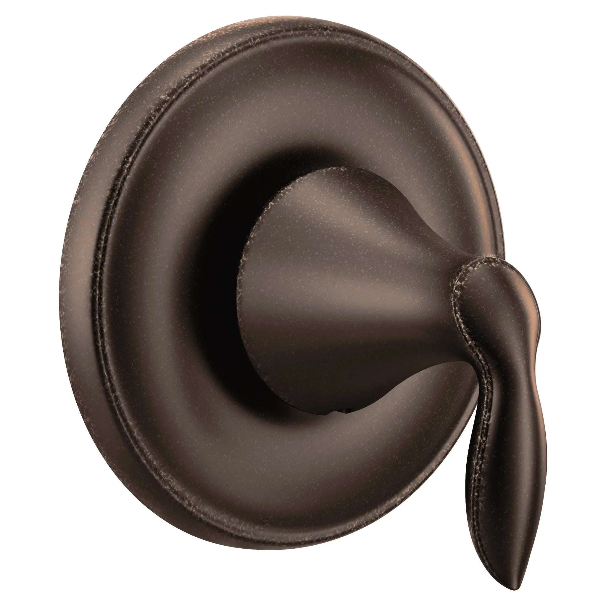 MOEN UT2011ORB Eva M-Core 3-Series Transfer Valve Trim - Oil Rubbed Bronze