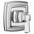 MOEN UT2061 Boardwalk M-Core 3-Series Transfer Valve Trim - Chrome