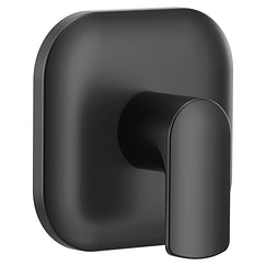 MOEN UT2081BL Rizon M-Core 3-Series Transfer Valve Trim - Matte Black