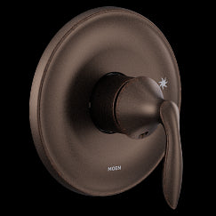 MOEN UT2131ORB Eva  M-Core 2-Series Valve Only In Oil Rubbed Bronze