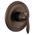 MOEN UT2131ORB Eva M-Core 2-Series Valve Trim - Oil Rubbed Bronze