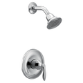 MOEN UT2132EP Eva M-Core 2-Series Shower Trim - Chrome
