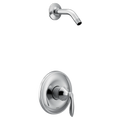 MOEN UT2132NH Eva M-Core 2-Series Shower Trim - Chrome