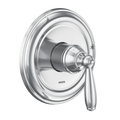 MOEN UT2151 Brantford M-Core 2-Series Valve Trim - Chrome