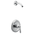 MOEN UT2152NH Brantford M-Core 2-Series Shower Trim - Chrome