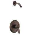 MOEN UT2152NHORB Brantford M-Core 2-Series Shower Trim - Oil Rubbed Bronze