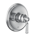 MOEN UT2181 Dartmoor M-Core 2-Series Valve Trim - Chrome
