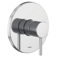 MOEN UT2191 Align M-Core 2-Series Valve Trim - Chrome