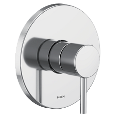 MOEN UT2191 Align M-Core 2-Series Valve Trim - Chrome