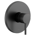 MOEN UT2191BL Align M-Core 2-Series Valve Trim - Matte Black