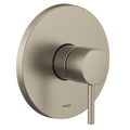 MOEN UT2191BN Align M-Core 2-Series Valve Trim - Brushed Nickel
