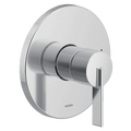 MOEN UT2261 Cia M-Core 2-Series Valve Trim - Chrome