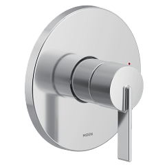 MOEN UT2261 Cia M-Core 2-Series Valve Trim - Chrome