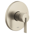 MOEN UT2261BN Cia M-Core 2-Series Valve Trim - Brushed Nickel