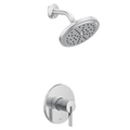 MOEN UT2262EP Cia M-Core 2-Series Shower Trim - Chrome