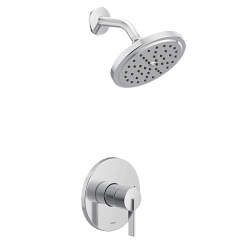 MOEN UT2262EP Cia M-Core 2-Series Shower Trim - Chrome