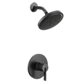 MOEN UT2262EPBL Cia M-Core 2-Series Shower Trim - Matte Black
