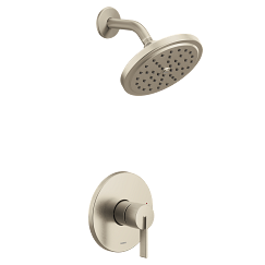 MOEN UT2262EPBN Cia M-Core 2-Series Shower Trim - Brushed Nickel