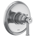 MOEN UT2311 Belfield M-Core 2-Series Valve Trim - Chrome
