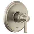 MOEN UT2311BN Belfield M-Core 2-Series Valve Trim - Brushed Nickel
