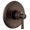 MOEN UT2311ORB Belfield M-Core 2-Series Valve Trim - Oil Rubbed Bronze