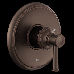 MOEN UT2311ORB Belfield  M-Core 2-Series Valve Only In Oil Rubbed Bronze