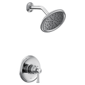MOEN UT2312EP Belfield M-Core 2-Series Shower Trim - Chrome