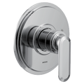 MOEN UT2321 Greenfield M-Core 2-Series Valve Trim - Chrome