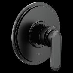 MOEN UT2321BL Greenfield  M-Core 2 Series Tub/Shower Valve Only In Matte Black