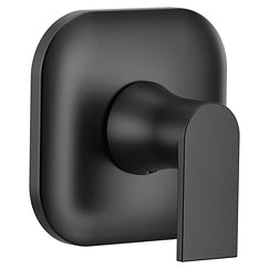 MOEN UT2401BL Genta LX  M-Core Transfer M-Core Transfer Valve Trim In Matte Black