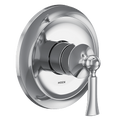 MOEN UT24501 Wynford M-Core 2-Series Valve Trim - Chrome