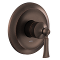 MOEN UT24501ORB Wynford M-Core 2-Series Valve Trim - Oil Rubbed Bronze