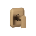 MOEN UT2471BZG Genta Lx M-Core 2-Series Valve Trim - Bronzed Gold