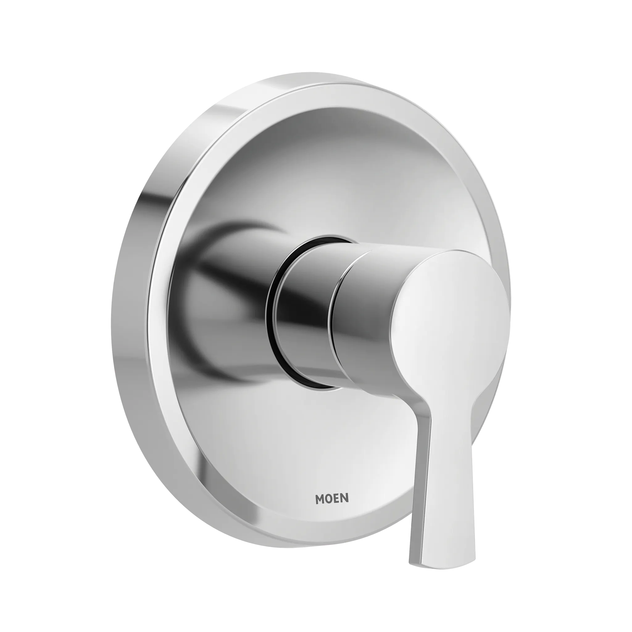 MOEN UT2501 Jase M-Core 2 Series Connection Includes Pressure Balancing - Chrome