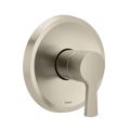 MOEN UT2501BN Jase M-Core 2 Series Connection Includes Pressure Balancing - Brushed Nickel