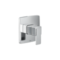 MOEN UT2571 Iver M-Core 2-Series Valve Trim - Chrome