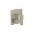 MOEN UT2571BN Iver M-Core 2-Series Valve Trim - Brushed Nickel