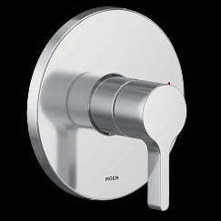 MOEN UT2661 Vichy  M-Core 2-Series Valve Only In Chrome