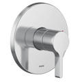 MOEN UT2661 Vichy M-Core 2-Series Valve Trim - Chrome