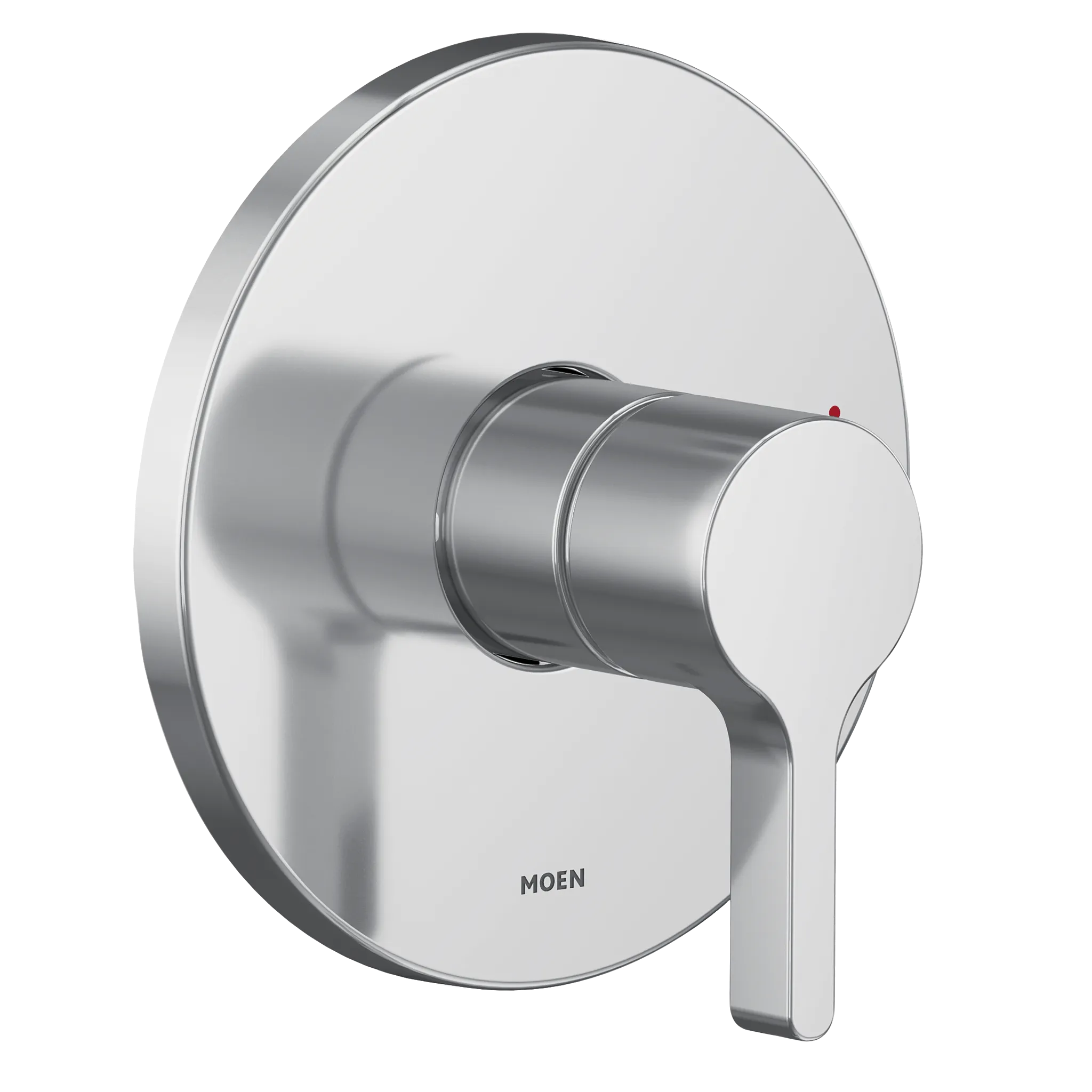 MOEN UT2661 Vichy M-Core 2-Series Valve Trim - Chrome
