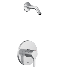 MOEN UT2662NH Vichy M-Core 2-Series Shower Trim - Chrome