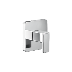 MOEN UT2681 Iver M-Core With Transfer Connection - Chrome