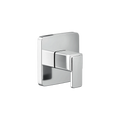 MOEN UT2681 Iver M-Core 3-Series Transfer Valve Trim - Chrome