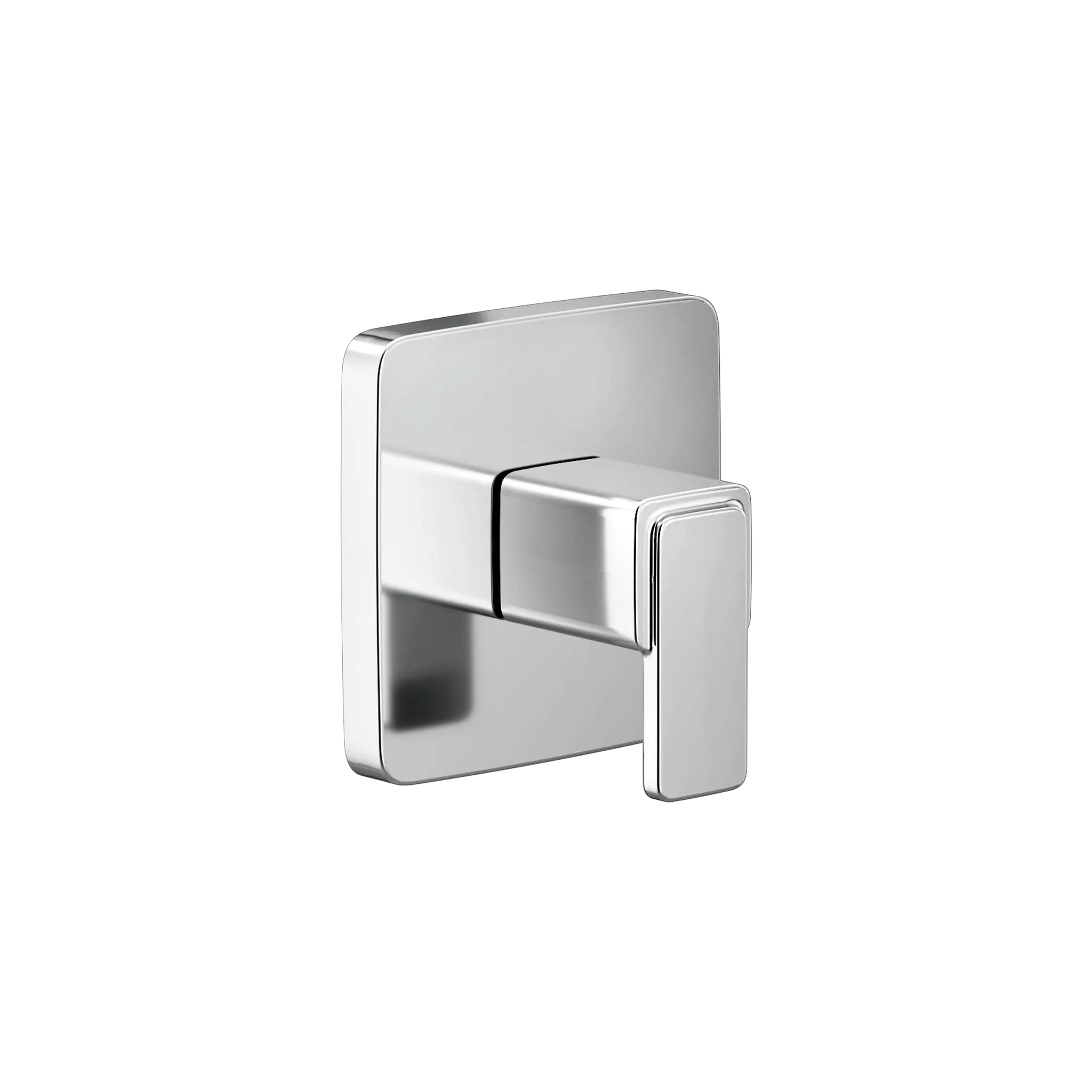 MOEN UT2681 Iver M-Core 3-Series Transfer Valve Trim - Chrome