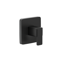 MOEN Iver M-CORE with transfer connection - Brushed Nickel, UT2681BL