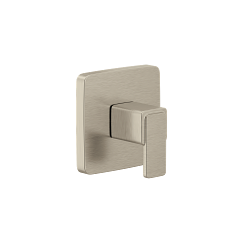 MOEN UT2681BN Iver M-Core With Transfer Connection - Brushed Nickel