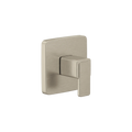 MOEN UT2681BN Iver M-Core 3-Series Transfer Valve Trim - Brushed Nickel